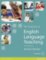 The Practice of English Language Teaching 5th Edition Book w/ DVD Pack