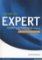 Expert Advanced 3rd Edition Student´s Resource Book no key Expert Advanced 3rd Edition Student´s Resource Book no key
