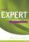 Expert First 3rd Edition Students´ Resource Book w/ key Expert First 3rd Edition Students´ Resource Book w/ key