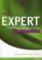 Expert First 3rd Edition Student´s Resource Book no key