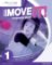 Move It! 1 Students´ Book w/ MyEnglishLab Pack Move It! 1 Students´ Book w/ MyEnglishLab Pack