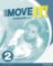 Move It! 2 Workbook w/ MP3 Pack Move It! 2 Workbook w/ MP3 Pack