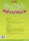 New English Adventure 1 Posters New English Adventure 1 Posters
