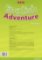New English Adventure 1 Posters New English Adventure 1 Posters
