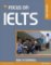 Focus on IELTS New Edition Coursebook w/ CD-ROM/MyEnglishLab Pack