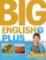 Big English Plus 1 Activity Book