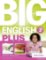 Big English Plus 2 Pupil´s Book