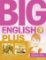 Big English Plus 3 Teacher´s Book Big English Plus 3 Teacher´s Book