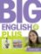 Big English Plus 4 Activity Book Big English Plus 4 Activity Book