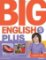 Big English Plus 5 Activity Book Big English Plus 5 Activity Book