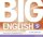 Big English Plus 5 Class CD Big English Plus 5 Class CD