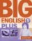 Big English Plus 5 Teacher´s Book