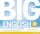 Big English Plus 6 Class CD Big English Plus 6 Class CD