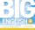 Big English Plus 6 Class CD Big English Plus 6 Class CD