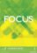 Focus 1 Students´ Book Focus 1 Students´ Book