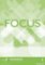 Focus 1 Workbook Focus 1 Workbook