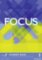 Focus 2 Students´ Book
