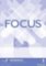 Focus 2 Workbook Focus 2 Workbook