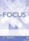 Focus 2 Workbook Focus 2 Workbook