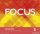 Focus 3 Class CDs Focus 3 Class CDs