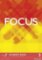 Focus 3 Students´ Book Focus 3 Students´ Book