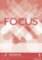 Focus 3 Workbook Focus 3 Workbook