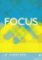 Focus 4 Students´ Book