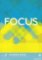 Focus 4 Students´ Book Focus 4 Students´ Book