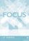 Focus 4 Workbook Focus 4 Workbook