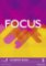 Focus 5 Student´s Book Focus 5 Student´s Book