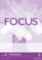 Focus 5 Workbook Focus 5 Workbook