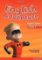 New English Adventure 2 Pupil´s Book w/ DVD Pack New English Adventure 2 Pupil´s Book w/ DVD Pack