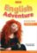 New English Adventure STA B Activity Book w/ Song CD Pack New English Adventure STA B Activity Book w/ Song CD Pack