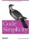 Code Simplicity Code Simplicity