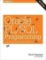 Oracle PL/SQL Programming 6ed Oracle PL/SQL Programming 6ed