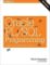 Oracle PL/SQL Programming 6ed Oracle PL/SQL Programming 6ed