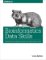 Bioinformatics Data Skills : Reproducible and Robust Research with Open Source Tools Bioinformatics Data Skills : Reproducible and Robust Research with Open Source Tools