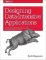 Designing Data-Intensive Applications Designing Data-Intensive Applications