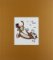 The Complete Calvin and Hobbes The Complete Calvin and Hobbes