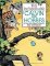 The Indispensable Calvin and Hobbes: A Calvin and Hobbes Treasury Volume 11 The Indispensable Calvin and Hobbes: A Calvin and Hobbes Treasury Volume 11