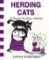 Herding Cats Herding Cats