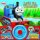 Ride Along with Thomas Steering Wheel Book Ride Along with Thomas Steering Wheel Book