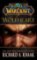 World of Warcraft: Wolfheart World of Warcraft: Wolfheart
