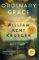 Ordinary Grace Ordinary Grace