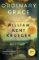 Ordinary Grace Ordinary Grace