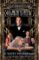 The Great Gatsby (film) The Great Gatsby (film)