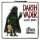 Star Wars: Darth Vader and Son Star Wars: Darth Vader and Son