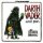 Star Wars: Darth Vader and Son Star Wars: Darth Vader and Son