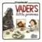 Vader´s Little Princess Vader´s Little Princess