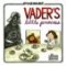 Vader´s Little Princess Vader´s Little Princess